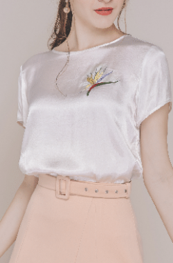 Đồng Hồ Nhà Sấu