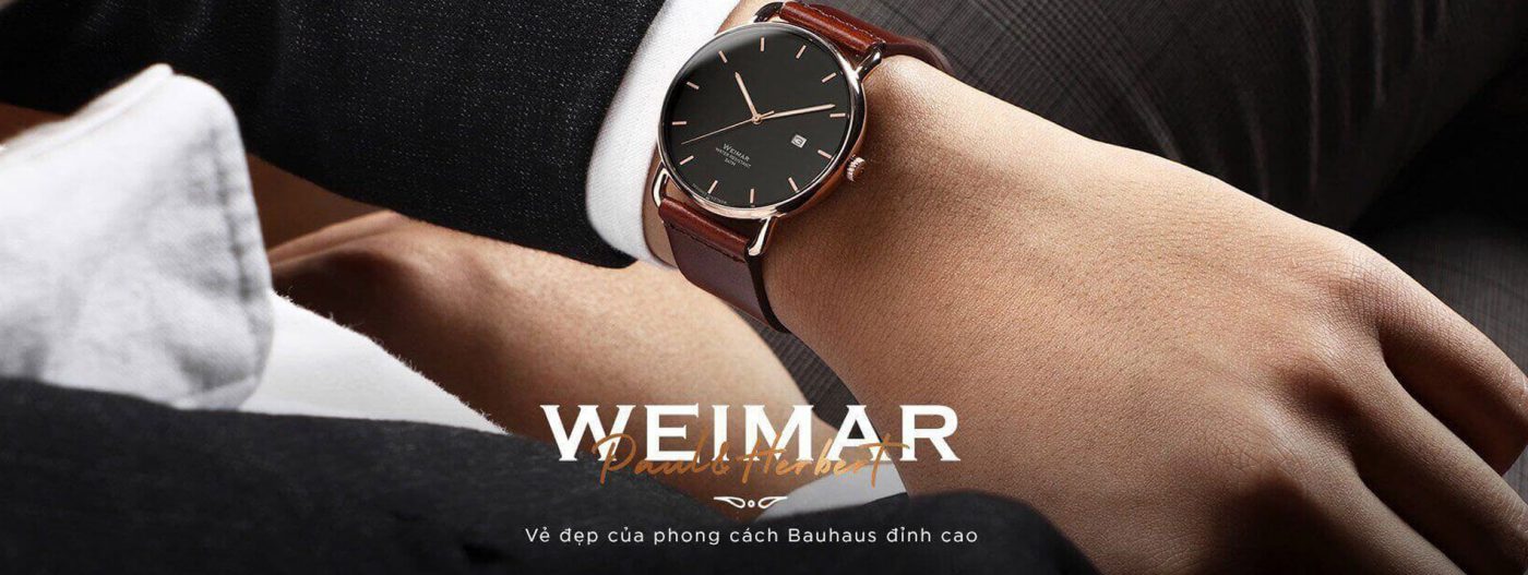 Đồng Hồ Nhà Sấu