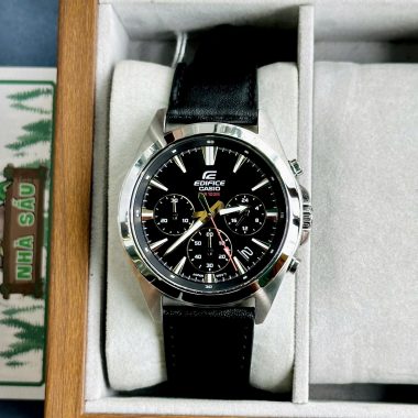 EDIFICE EFV-630L