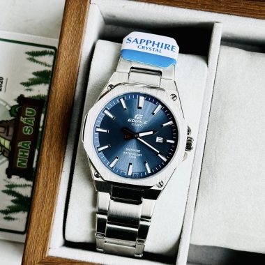 Edifice EFR-S108D-2A