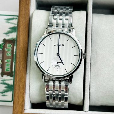 Citizen BE9170-56A