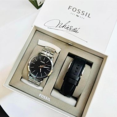 Fossil BQ2466SET