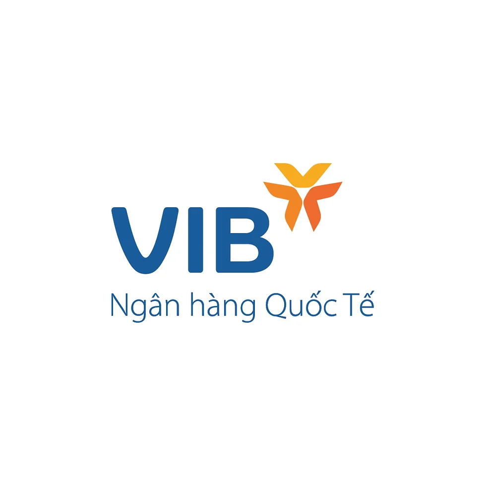 Đồng Hồ Nhà Sấu