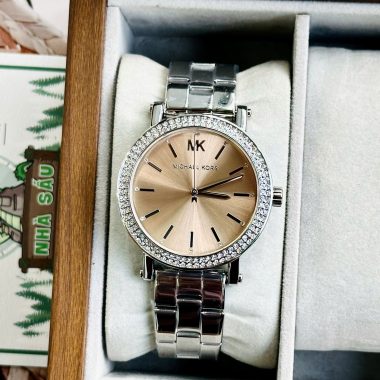 Michael Kors  Corey MKO 1050