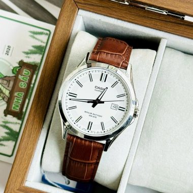 Casio MTS-100L-7A