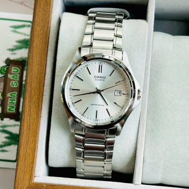 CASIO NAM  MTP- 1183A