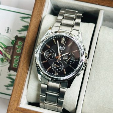 Casio MTP-1375D-1A
