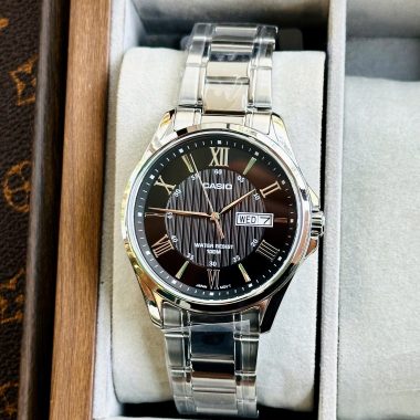 Casio MTP-1384D-1A