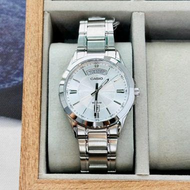 Casio MTP-1381D-7A