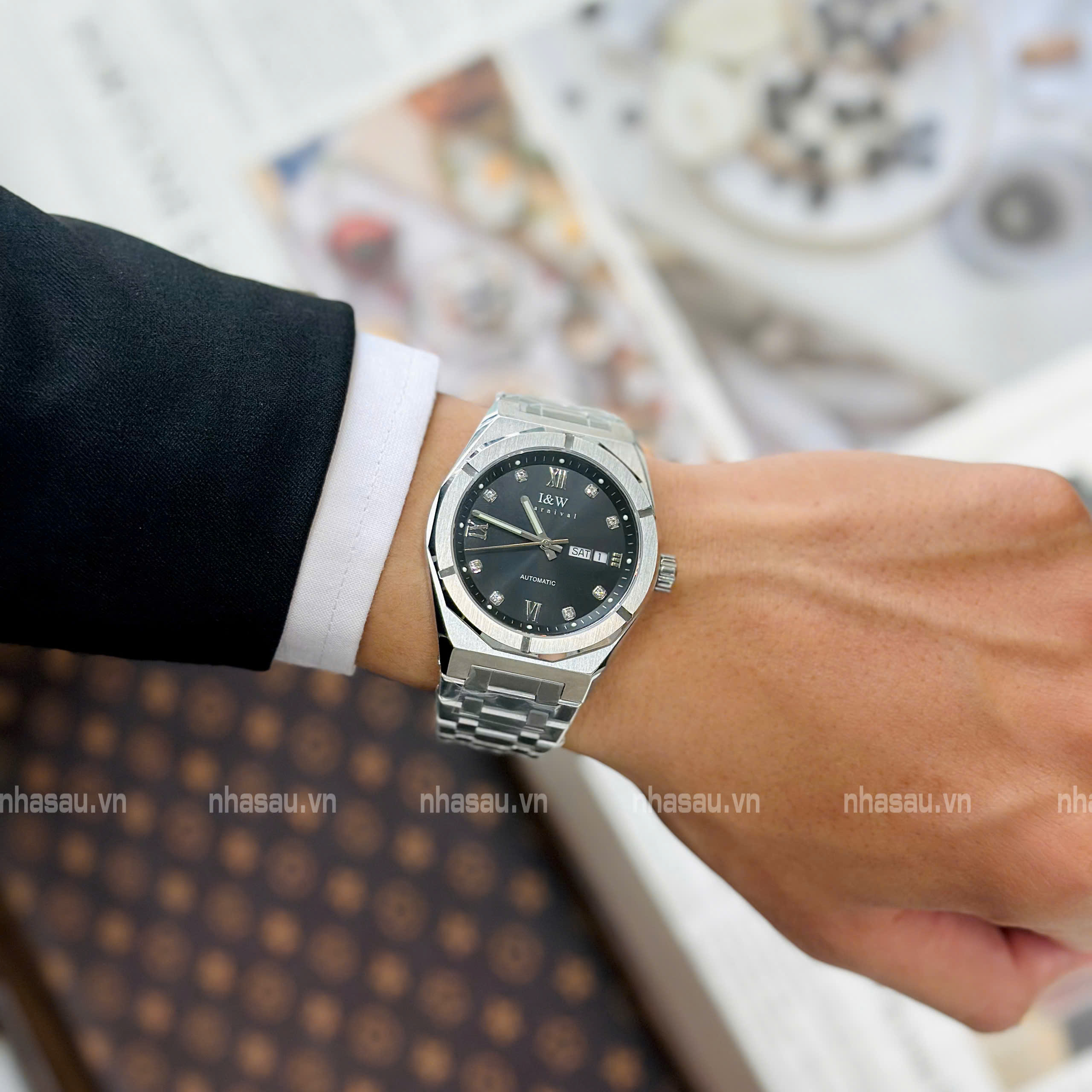 z7097652470488_00b027b3056ece6cbea7d700b1a27152