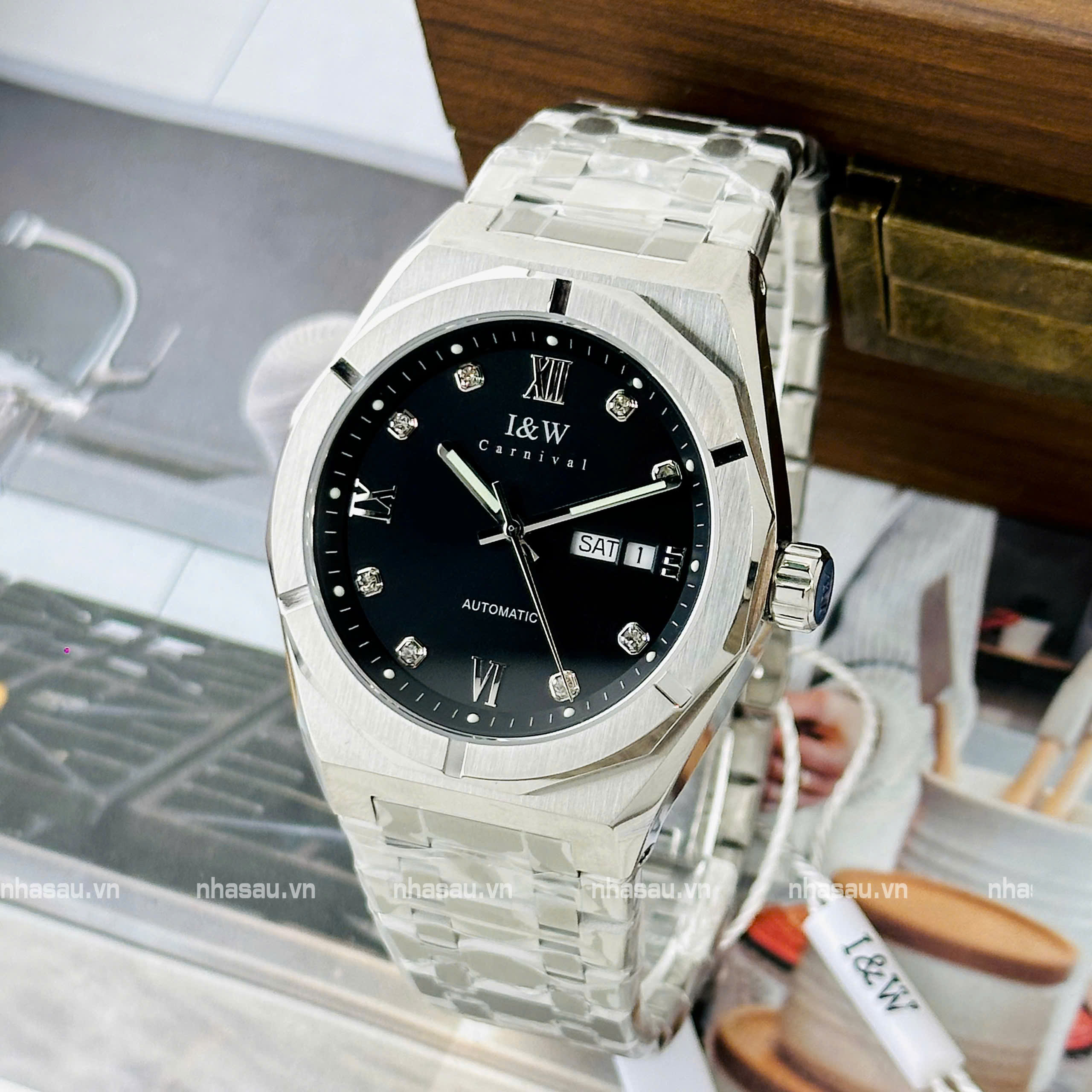 z7097652479994_fc4eaed488da811d3ea5b9153231b21b