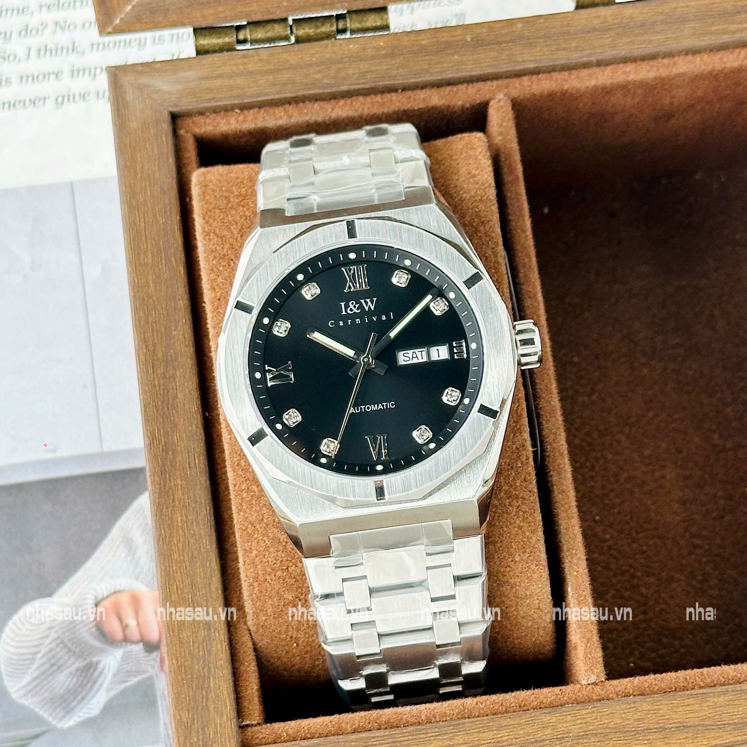 z7097652484872_ca263d5ea21986595dc4c6af04c6ee38