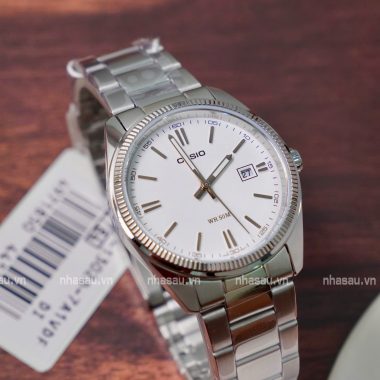 Đồng Hồ Nam Casio MTP-1302D-7A1