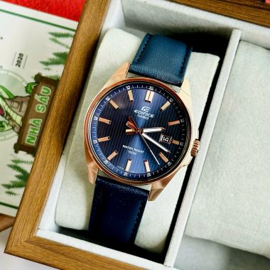 EFV-150CL-2A - Đồng hồ Casio Edifice -