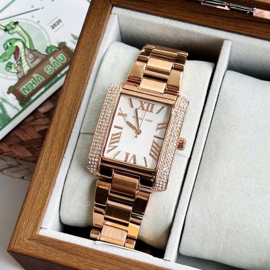 Đồng Hồ Nữ Michael Kors MK4644