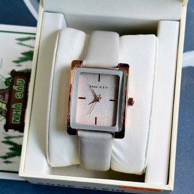 Đồng Hồ Anne Klein Ak10-9442