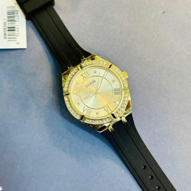 Đồng Hồ Guess GW0034L1