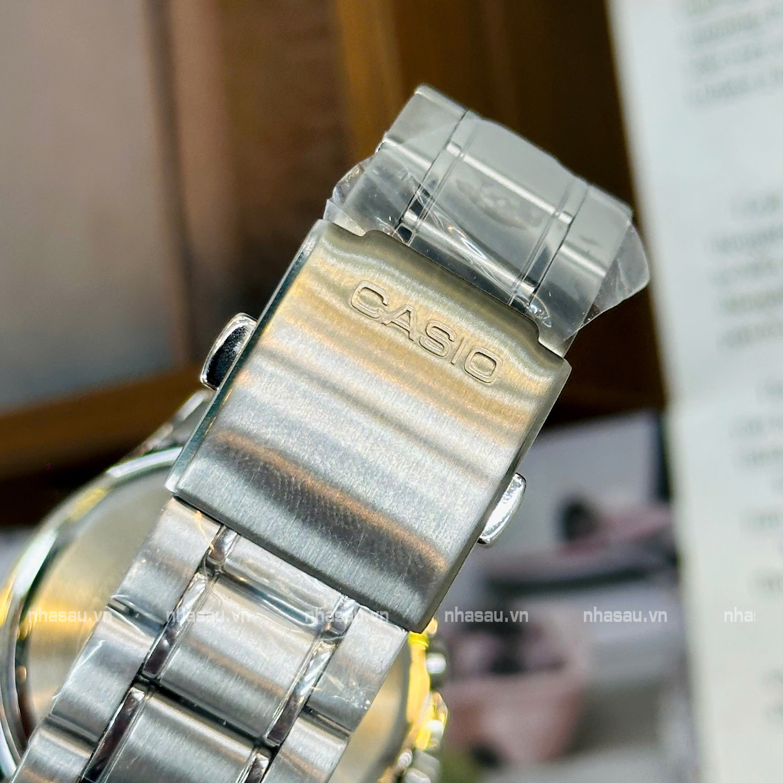 z7112443308134_f6e901612d4f42f06c5d7cc44a092fde