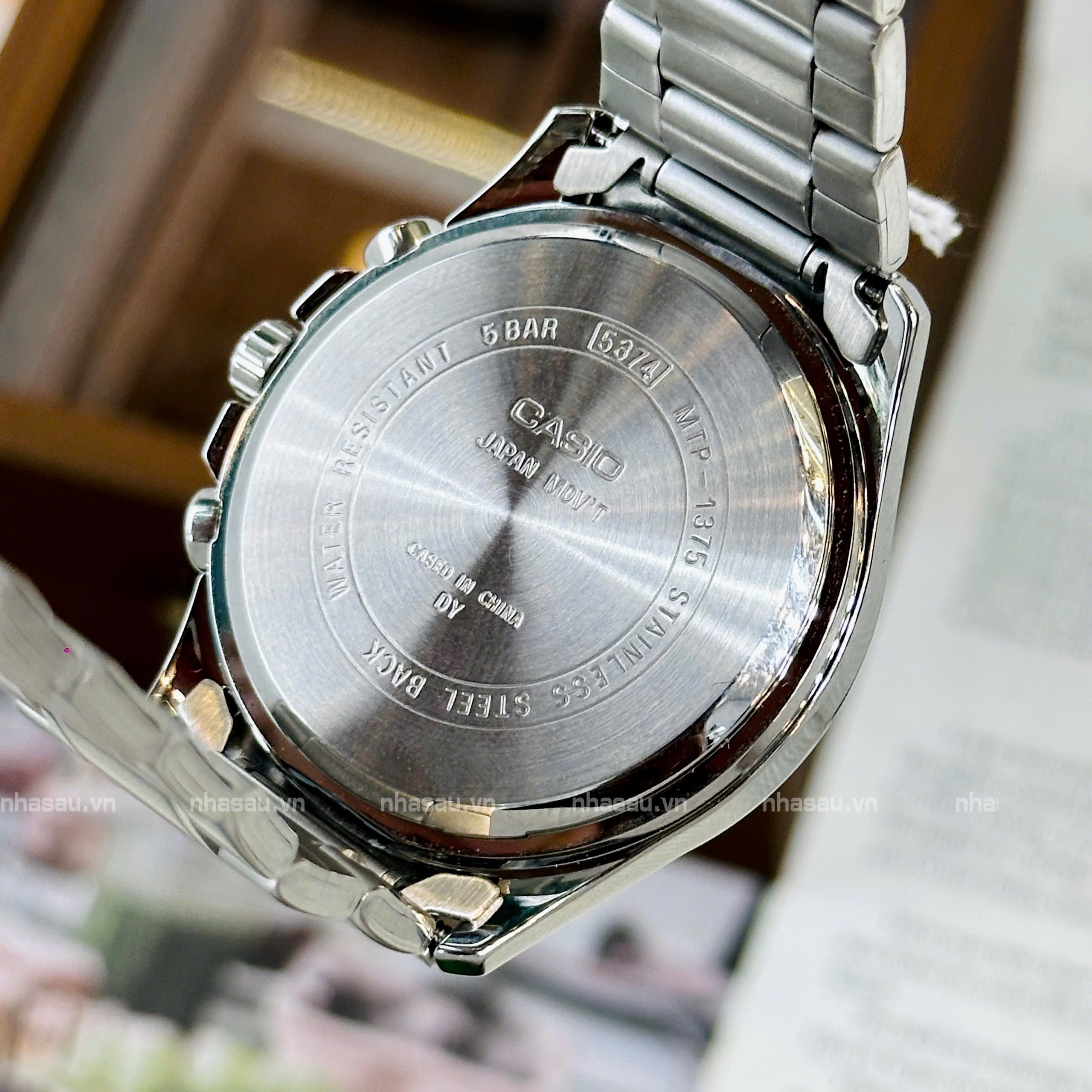 z7112443311025_06a74f947d24dfb1df8d6ed07d38b418