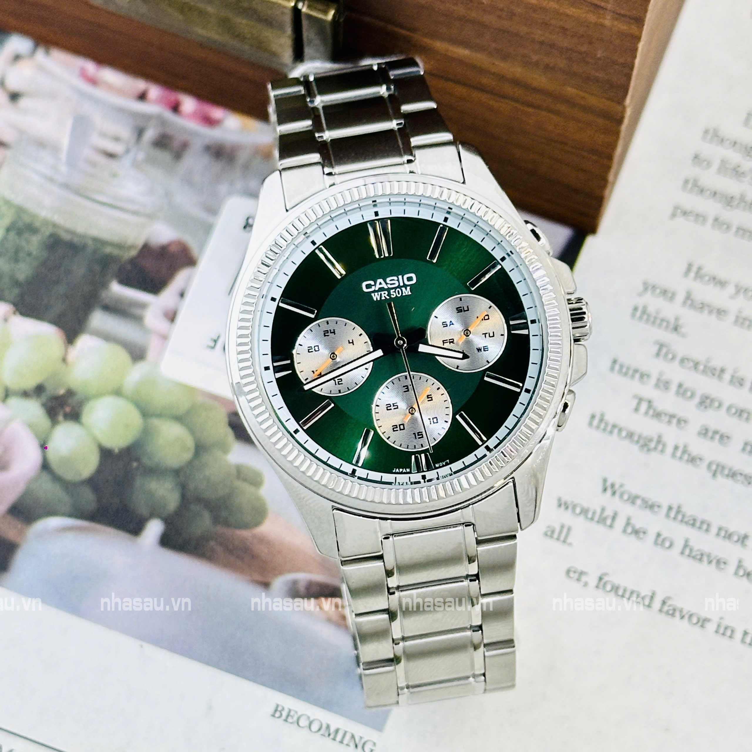 z7112443316758_98696a0df2ae9076720f37872ac865e6