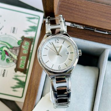 ĐỒNG HỒ NỮ FOSSIL BQ3954