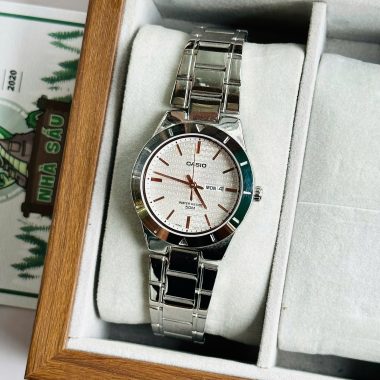 Đồng hồ Casio Nữ LTP-1410D-7A2