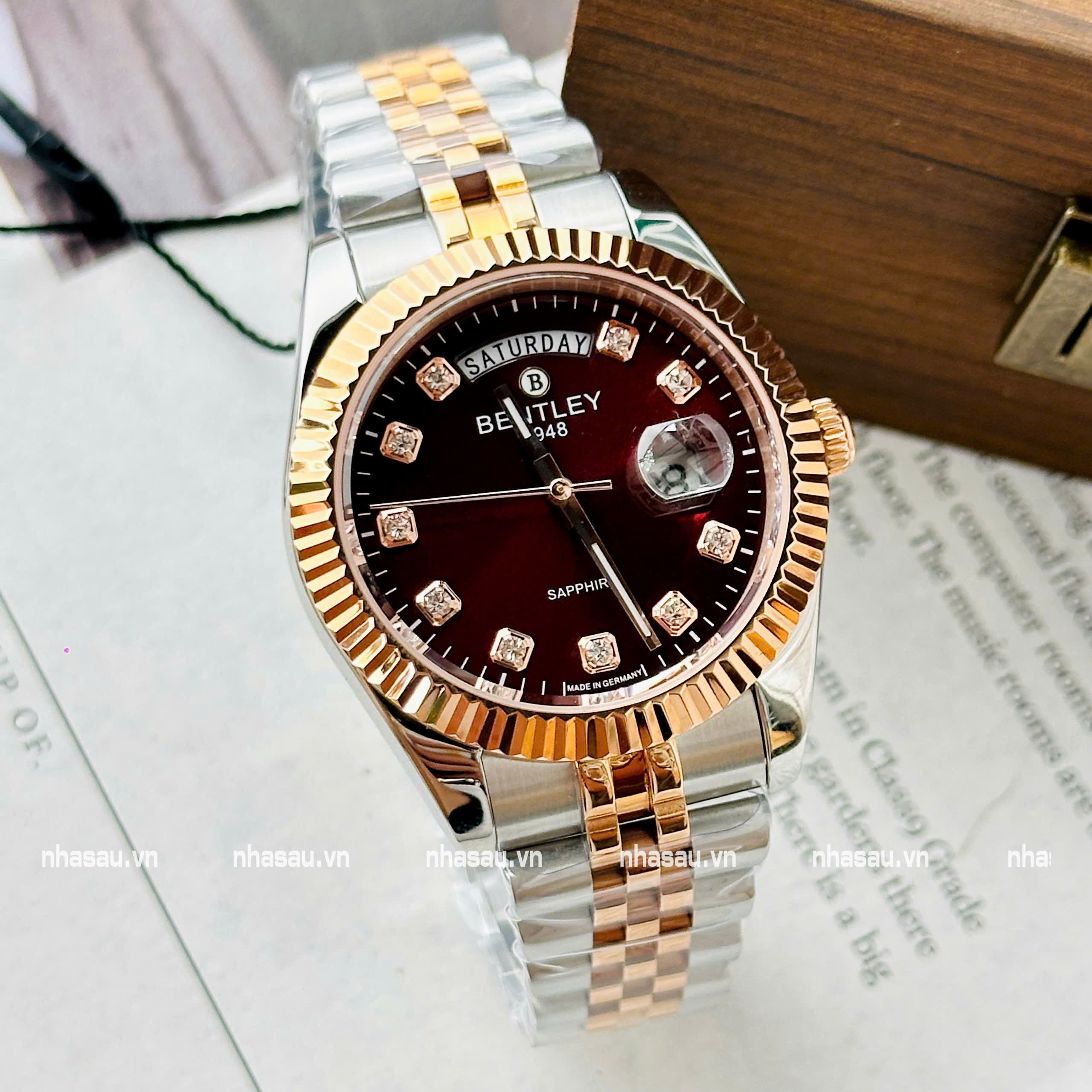 z6960089716302_13a87569c69d3097891aa496eff67e8d