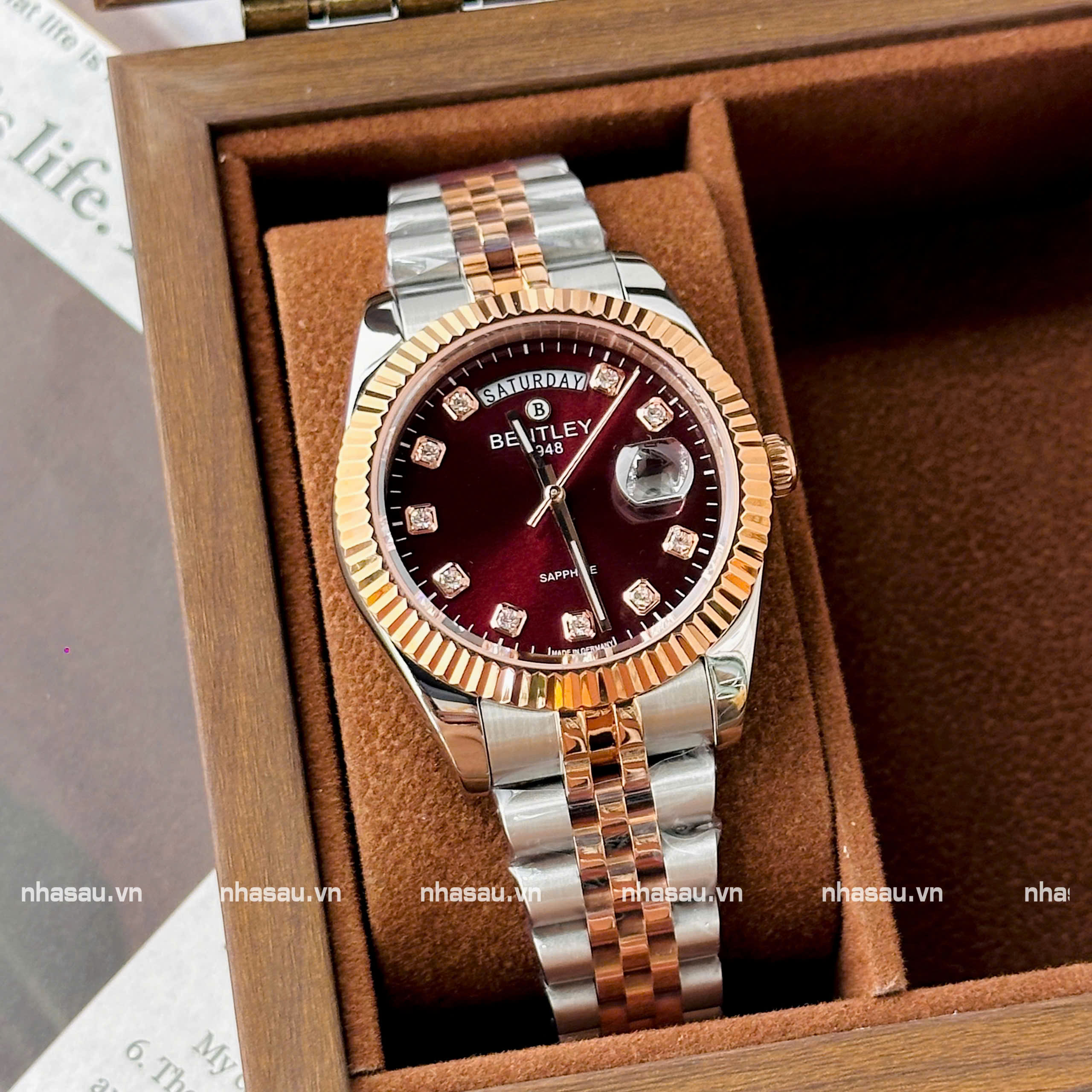 z6960089721955_c8be08eabe4202742c032360e43baa32