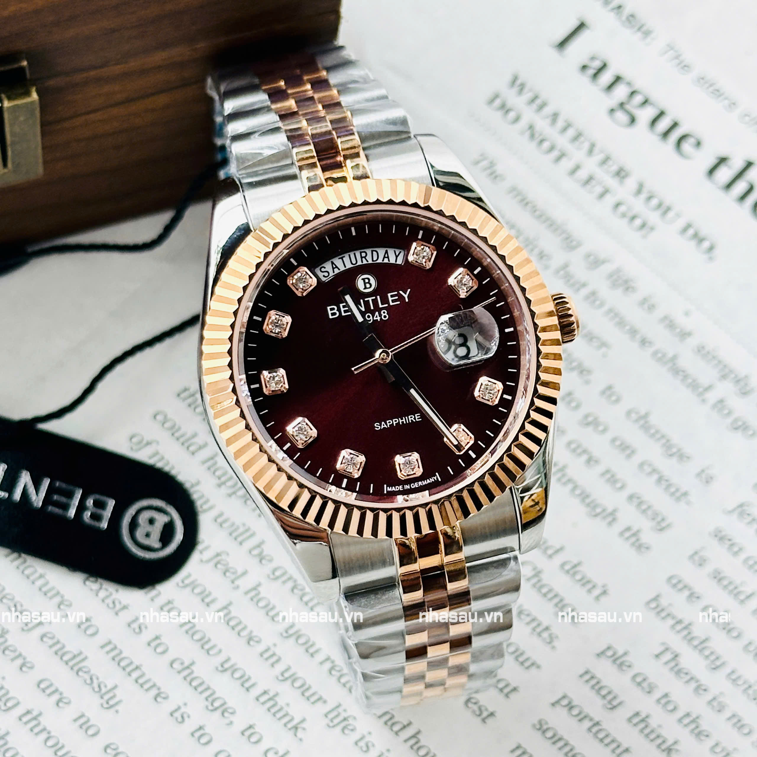 z6960089722226_15bd8fa31b7b46b643f880a7526d0bf9