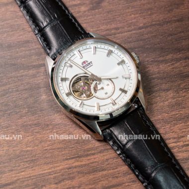 Đồng Hồ Nam Orient RA-AR0004S30B