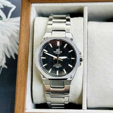 Edifice EFR-S108D-1A