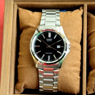 CASIO NAM MTP-1183A-1A