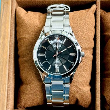 Casio MTP-1381D-1A