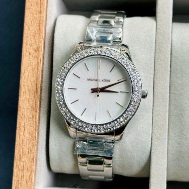 Đồng Hồ Nữ Michael Kors MK4556