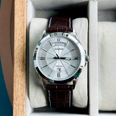 Casio MTP-1381L-7A