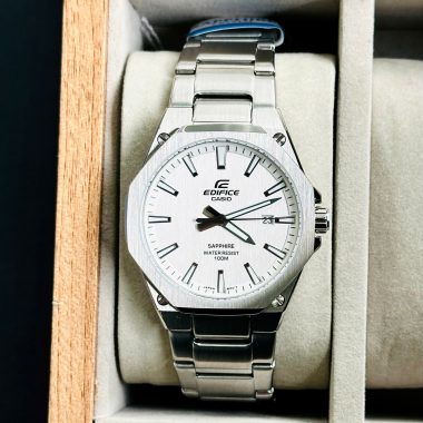 Edifice EFR-S108D-7A