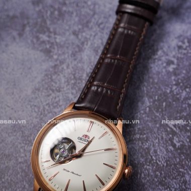 Đồng Hồ Orient Nam RA-AG0001S30B