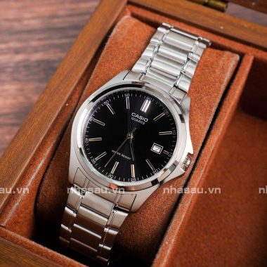 CASIO NAM MTP-1183A-1A