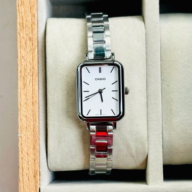 Đồng hồ Casio Nữ LTP-V009D-7E