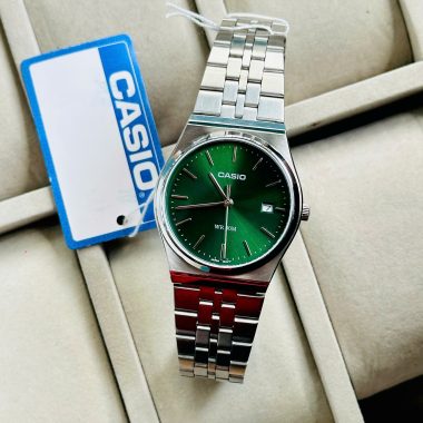 Đồng hồ Casio Nam MTP-B145D-3AVDF