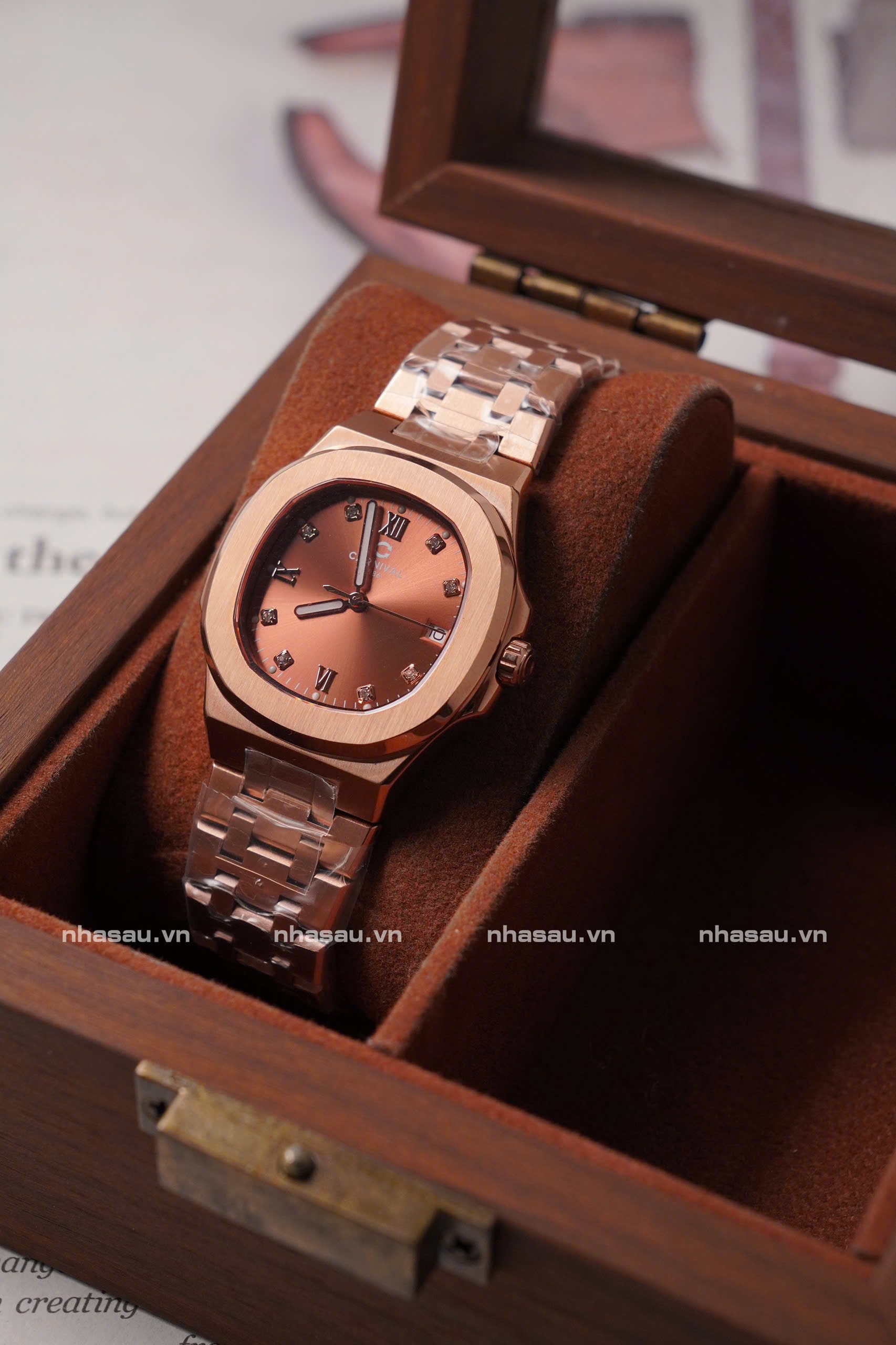 z7301268326461_7870ca88ae602b6db33b004e06ae18c5