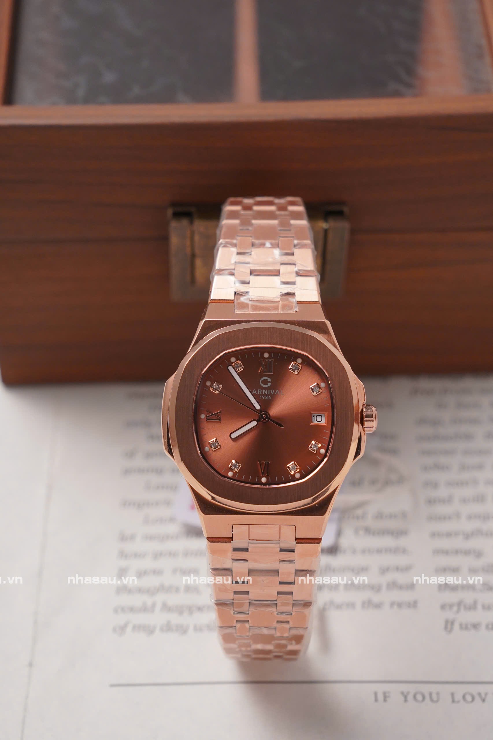 z7301268328641_7ca508f22e34114a77b6d5386564f8b2