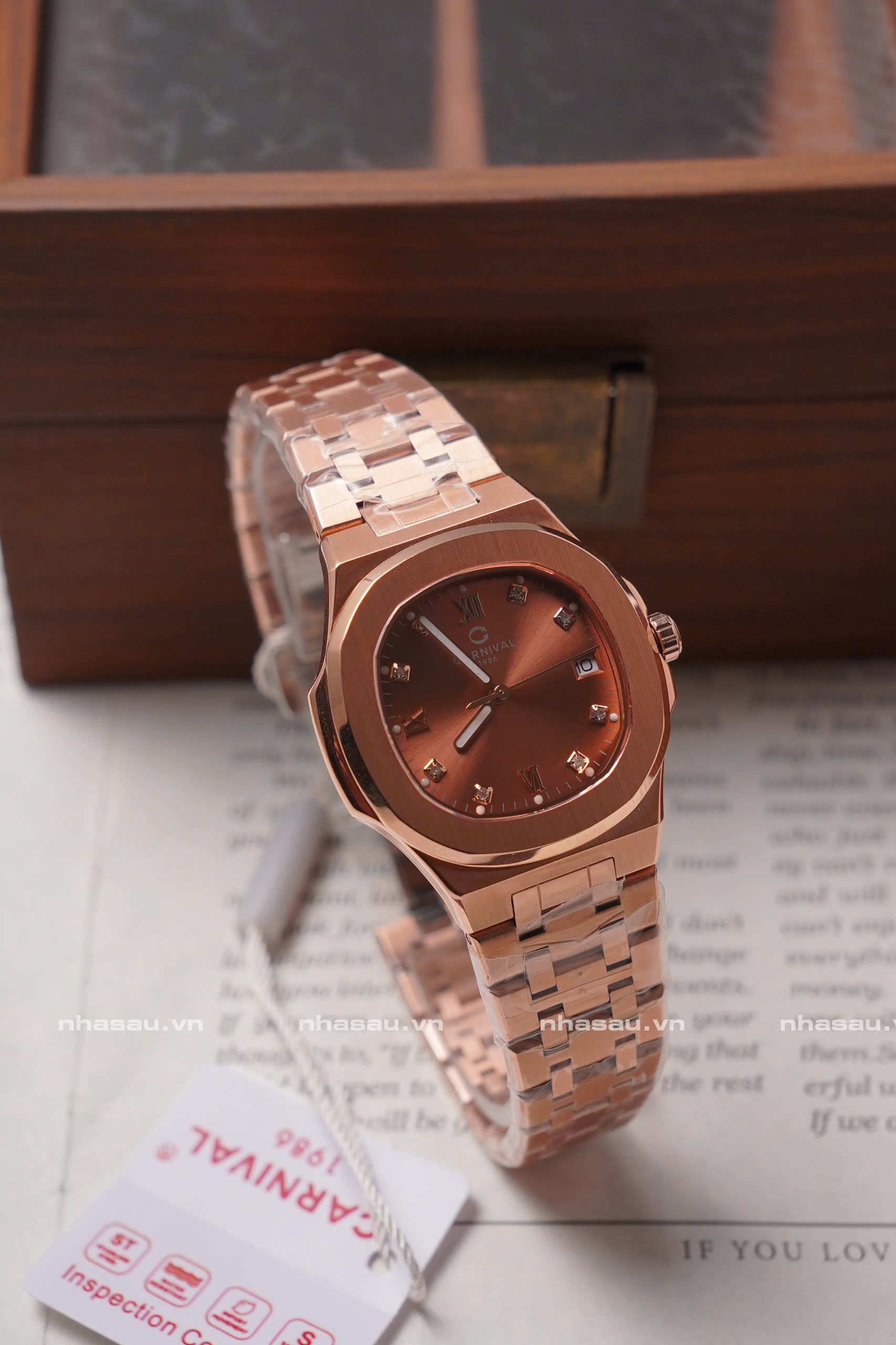 z7301268331671_7ae4c5439e4065f0b298887f75c792ef