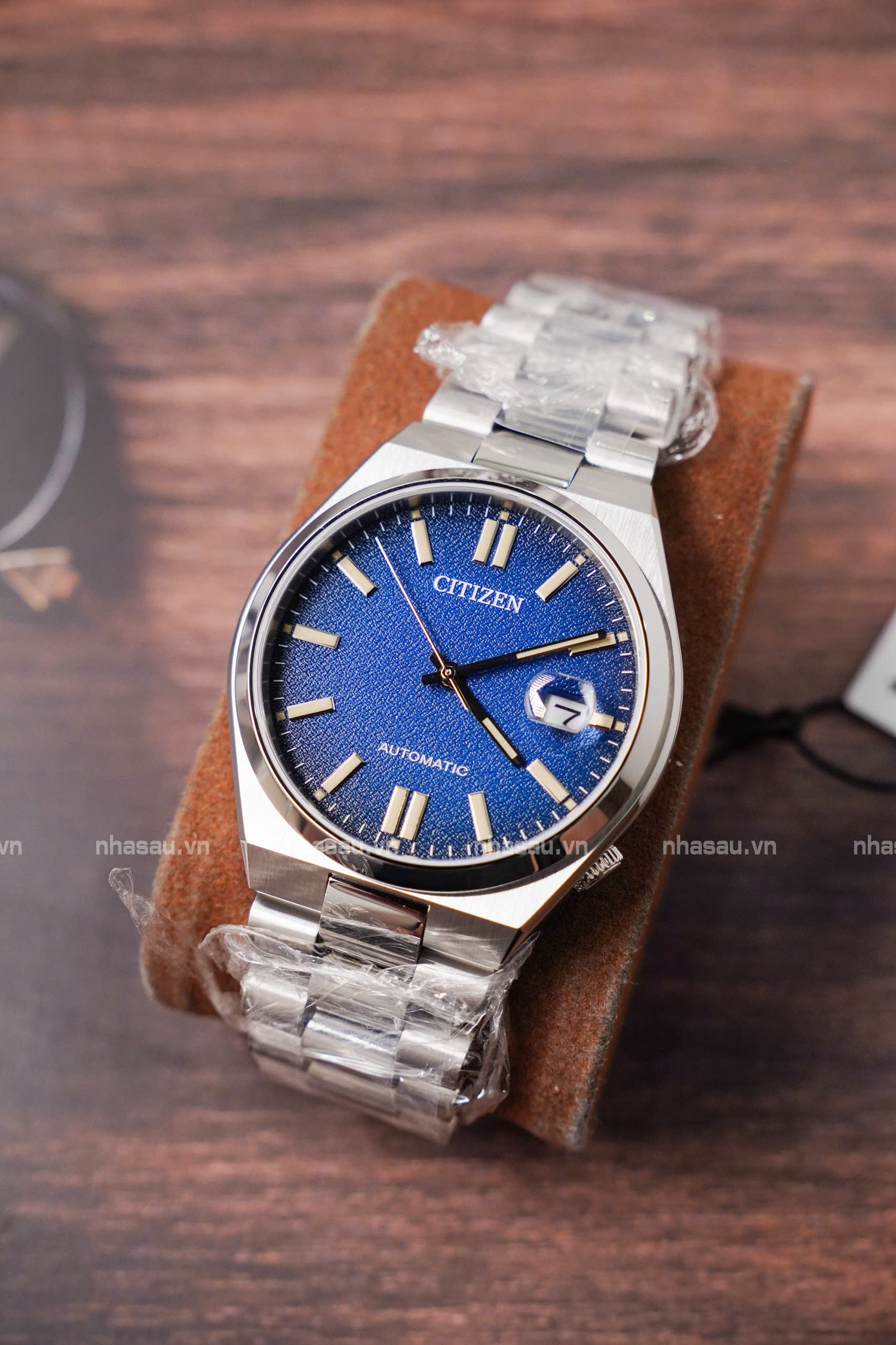 z7950642995068_6caaa3645b3c67c3f65fb390a4205285