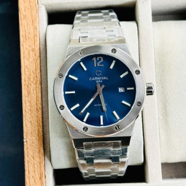 Carnival 8122G