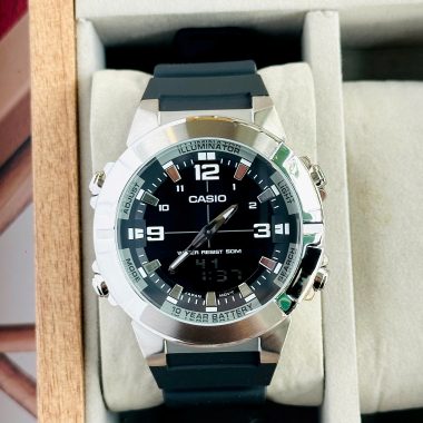 Casio Nam AMW-870D-1A