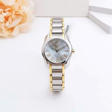 Đồng Hồ Nữ Tissot T023.210.22.113.00