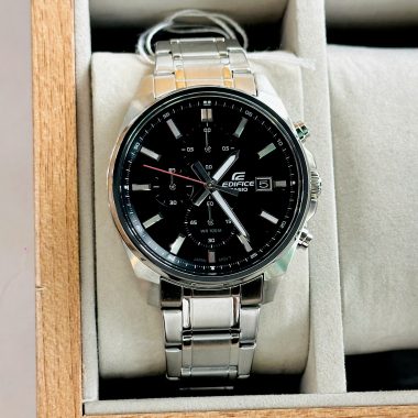 Đồng Hồ Nam Edifice EFV-610D-1AV