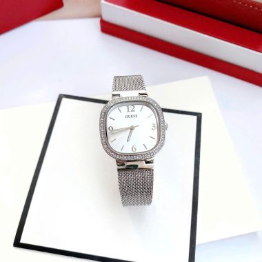 ĐỒNG HỒ NỮ GUESS GW0354L1