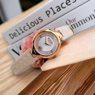 Đồng Hồ Nữ Versus Versace Covent Garden Watch 36mm